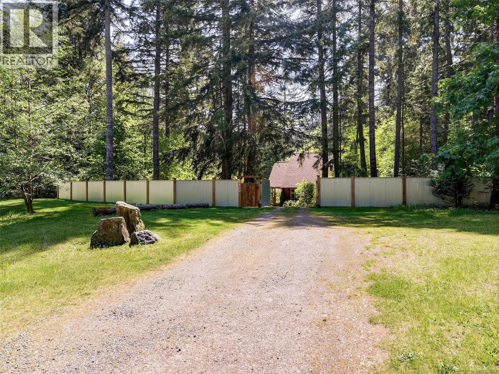 3500 Ravencrest Rd - 51