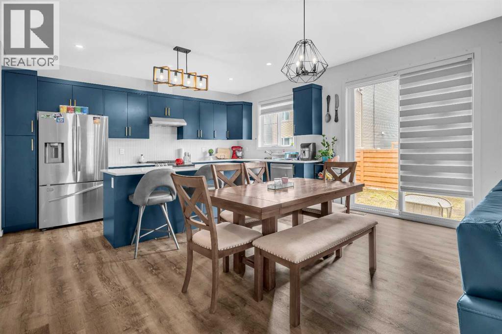 271 Carringham Road NW - 10