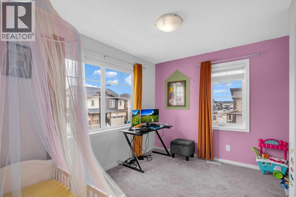 271 Carringham Road NW - 25