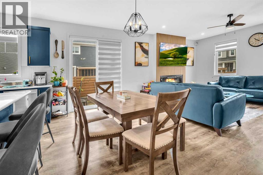 271 Carringham Road NW - 11