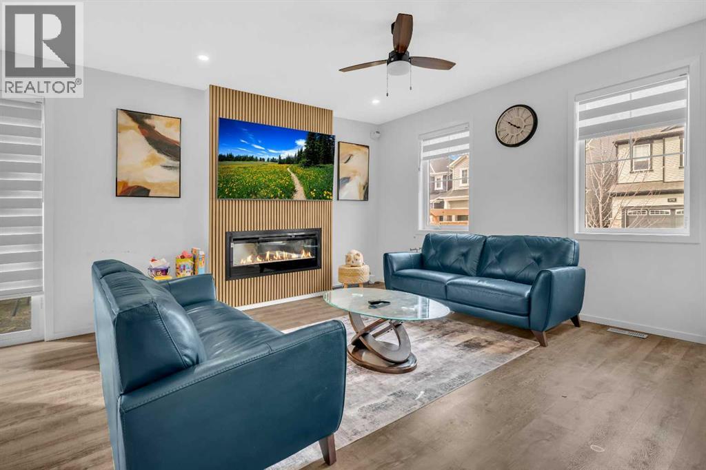 271 Carringham Road NW - 8