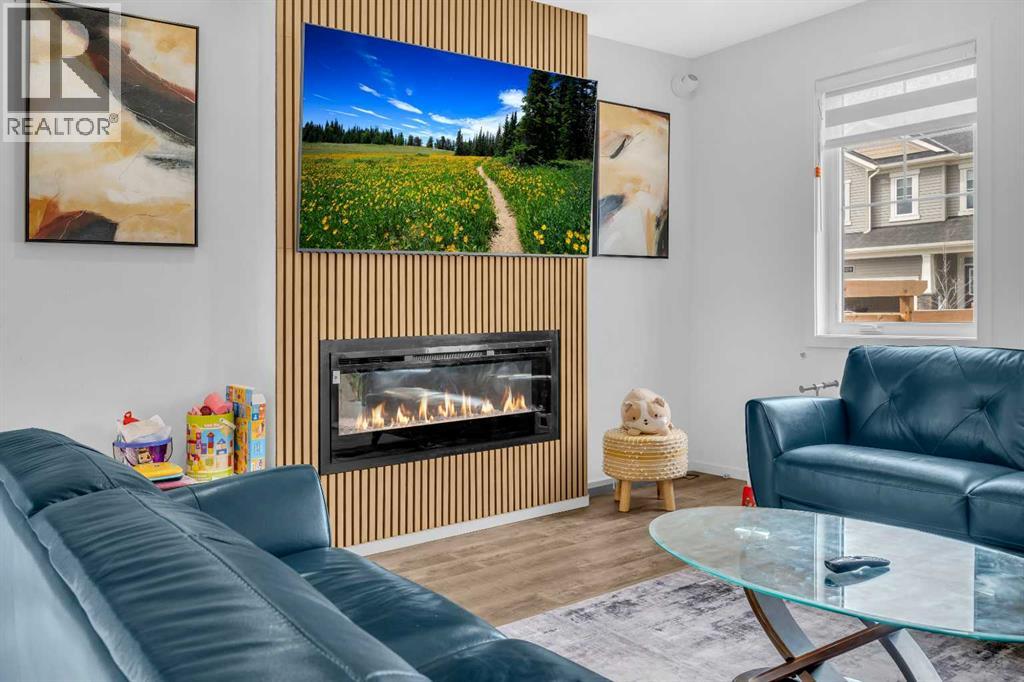 271 Carringham Road NW - 9