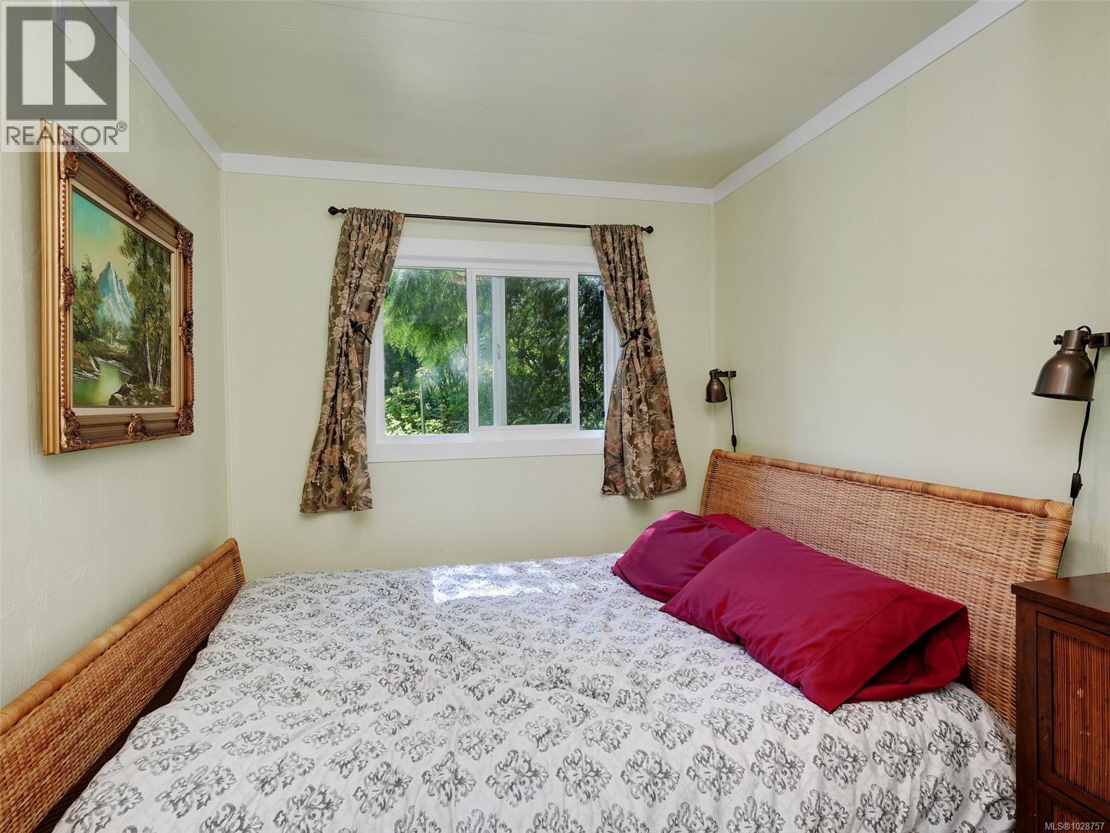 3500 Ravencrest Rd - 30