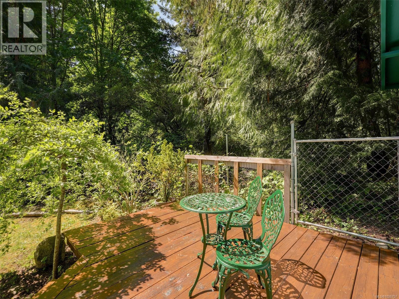 3500 Ravencrest Rd - 32