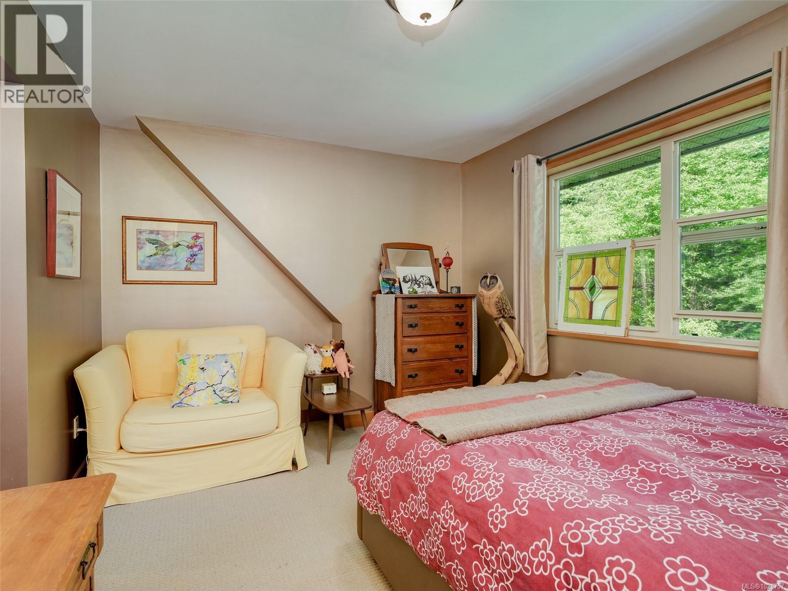 3500 Ravencrest Rd - 19