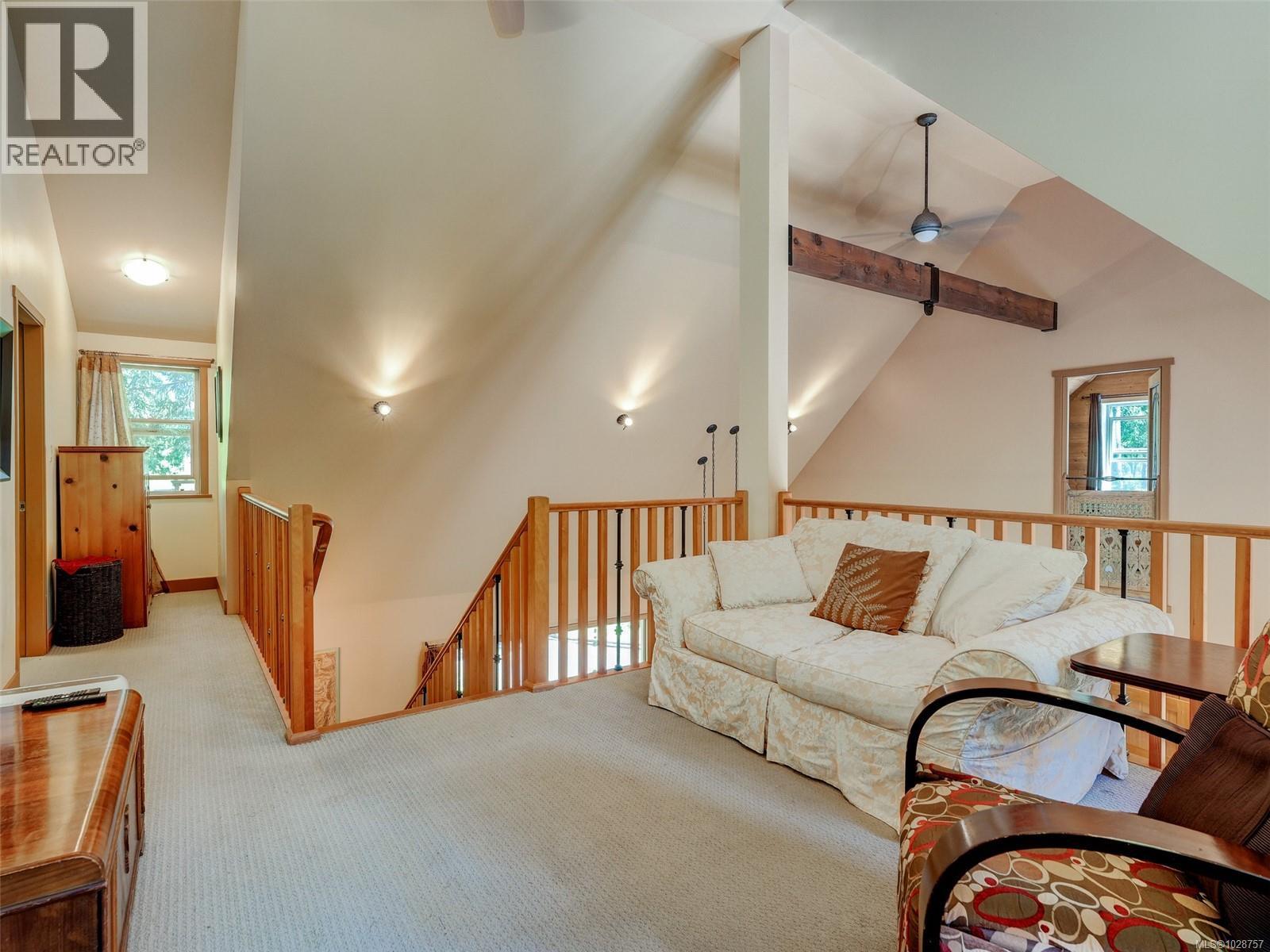 3500 Ravencrest Rd - 20