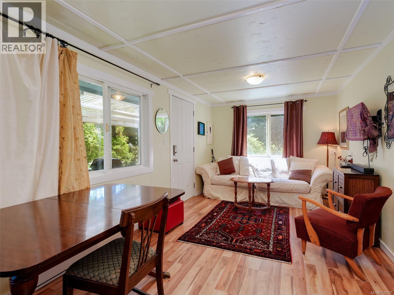 3500 Ravencrest Rd - 28