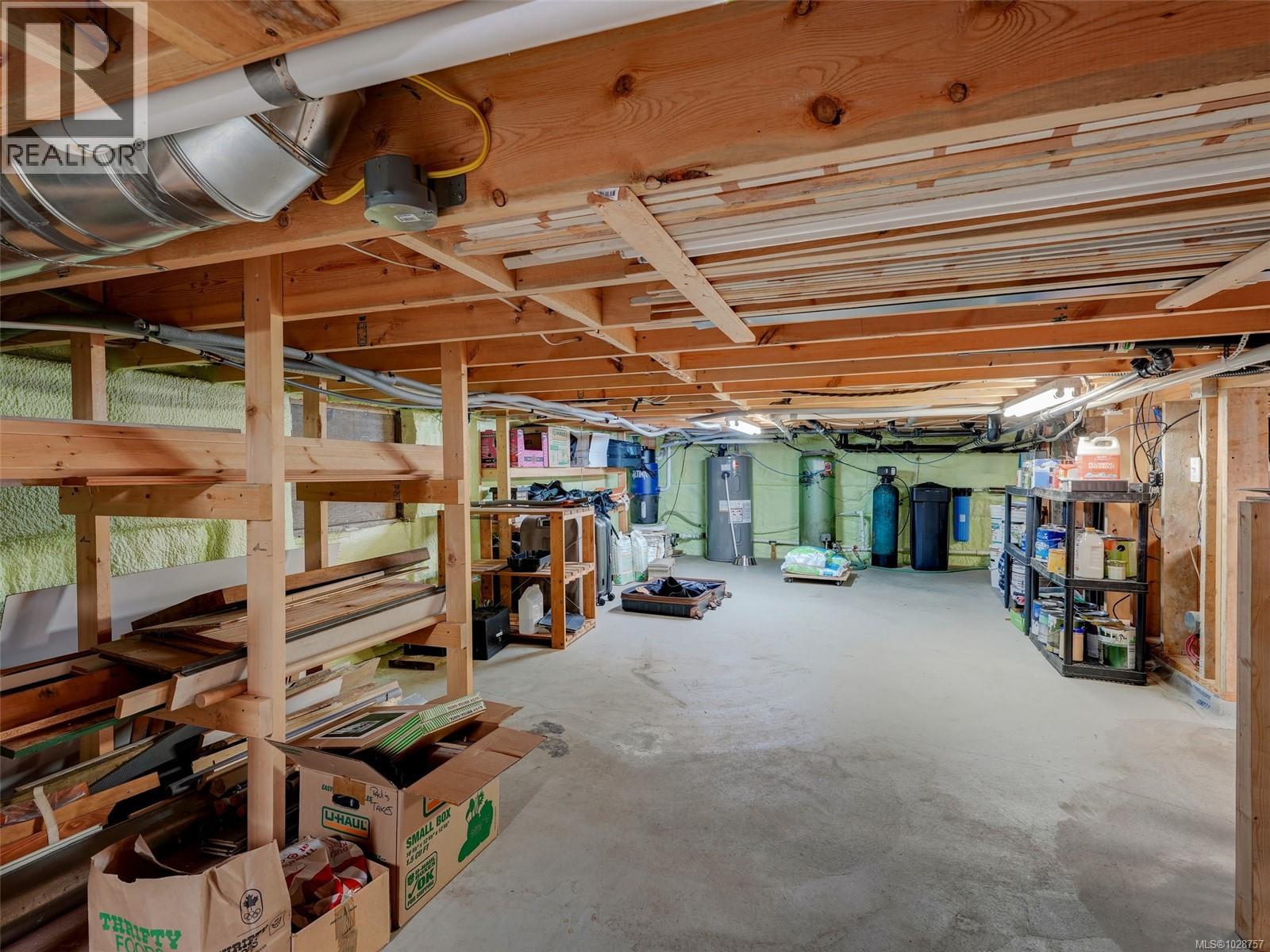3500 Ravencrest Rd - 23