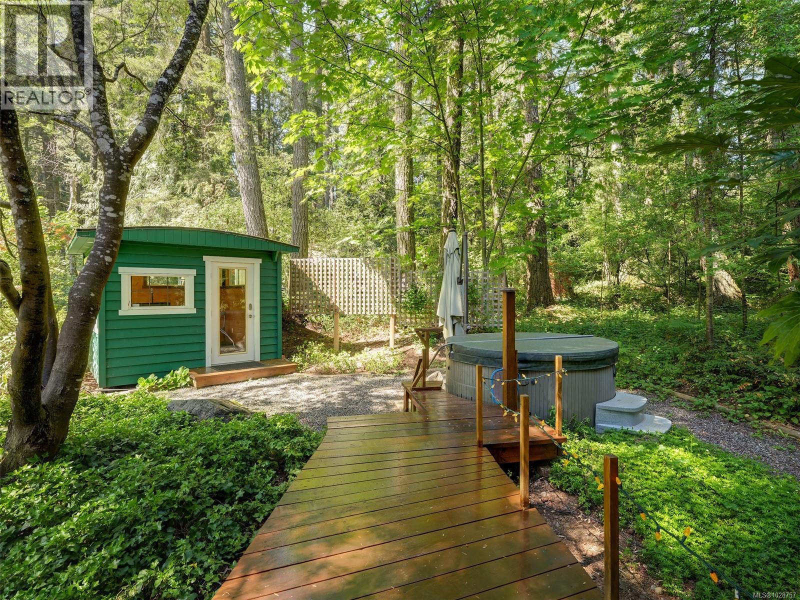 3500 Ravencrest Rd - 25