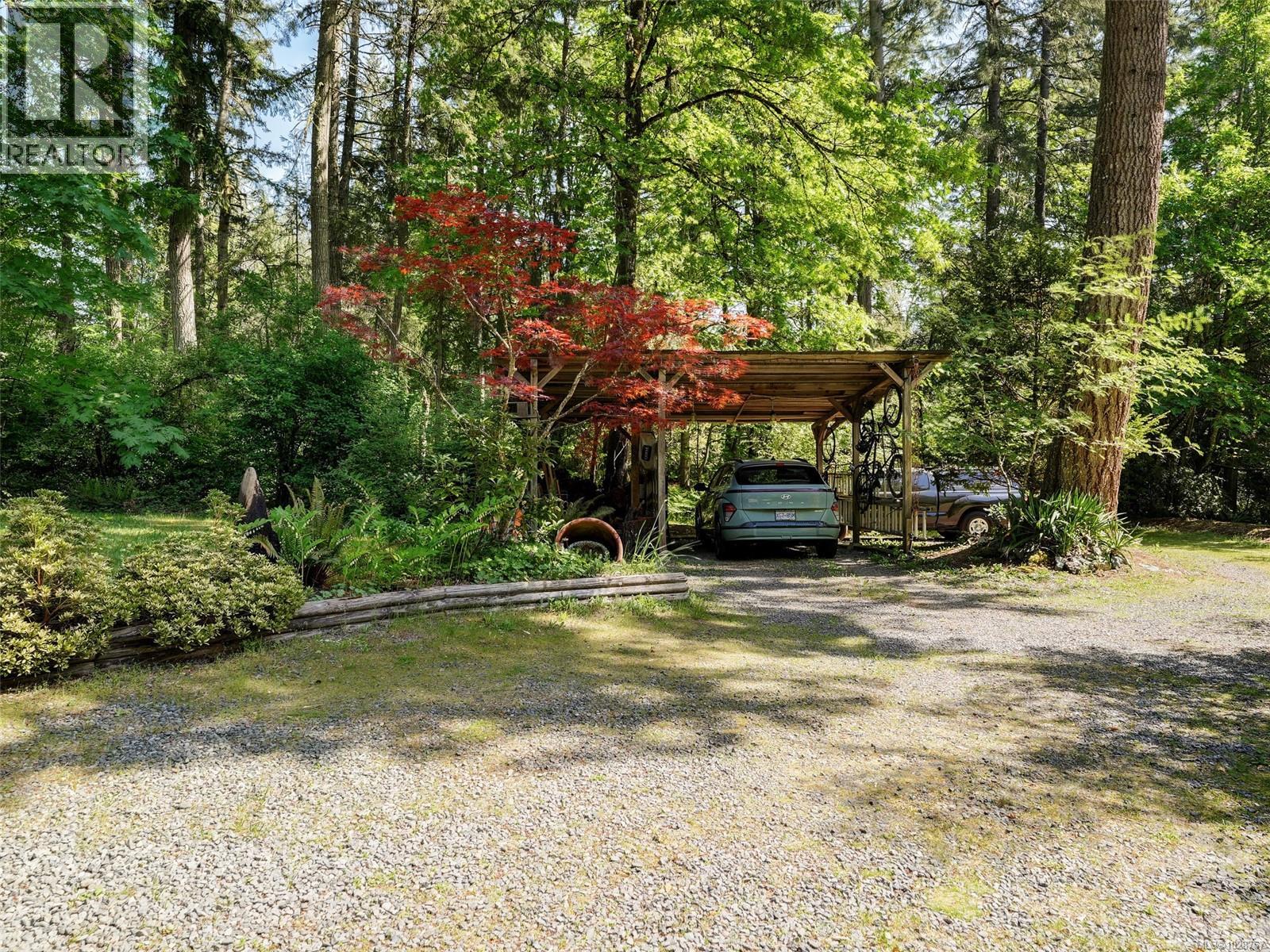 3500 Ravencrest Rd - 48