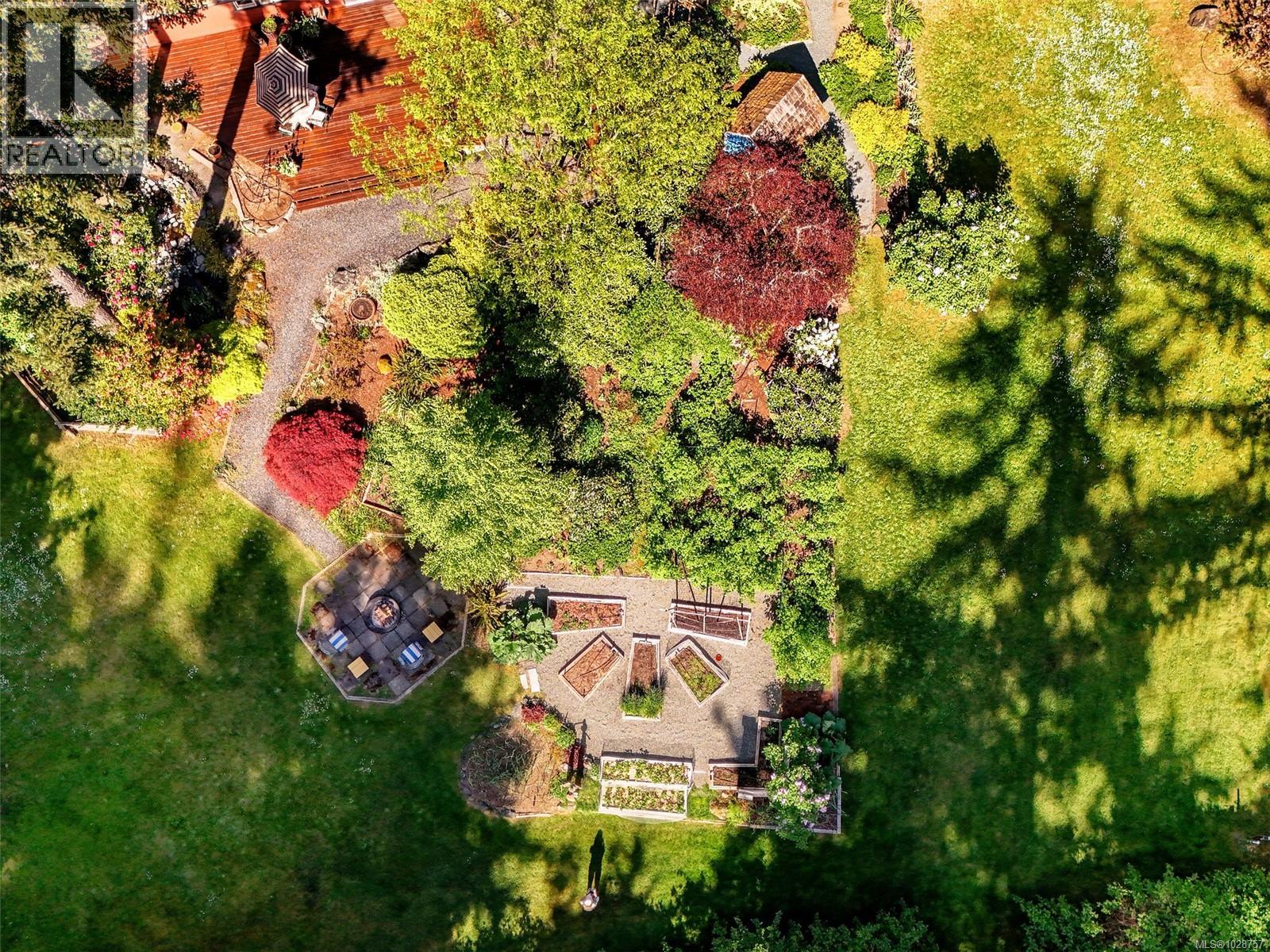 3500 Ravencrest Rd - 53