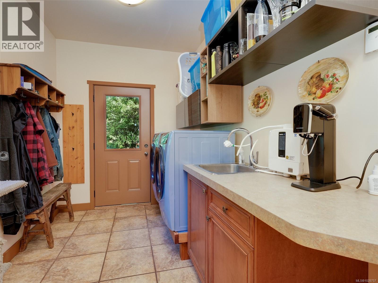 3500 Ravencrest Rd - 24