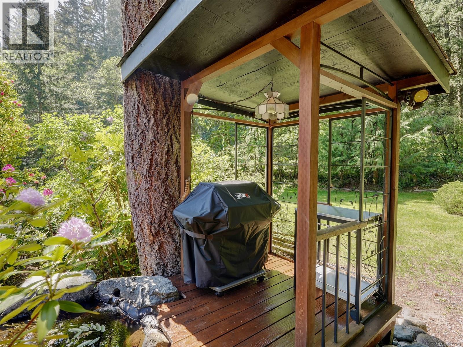 3500 Ravencrest Rd - 38