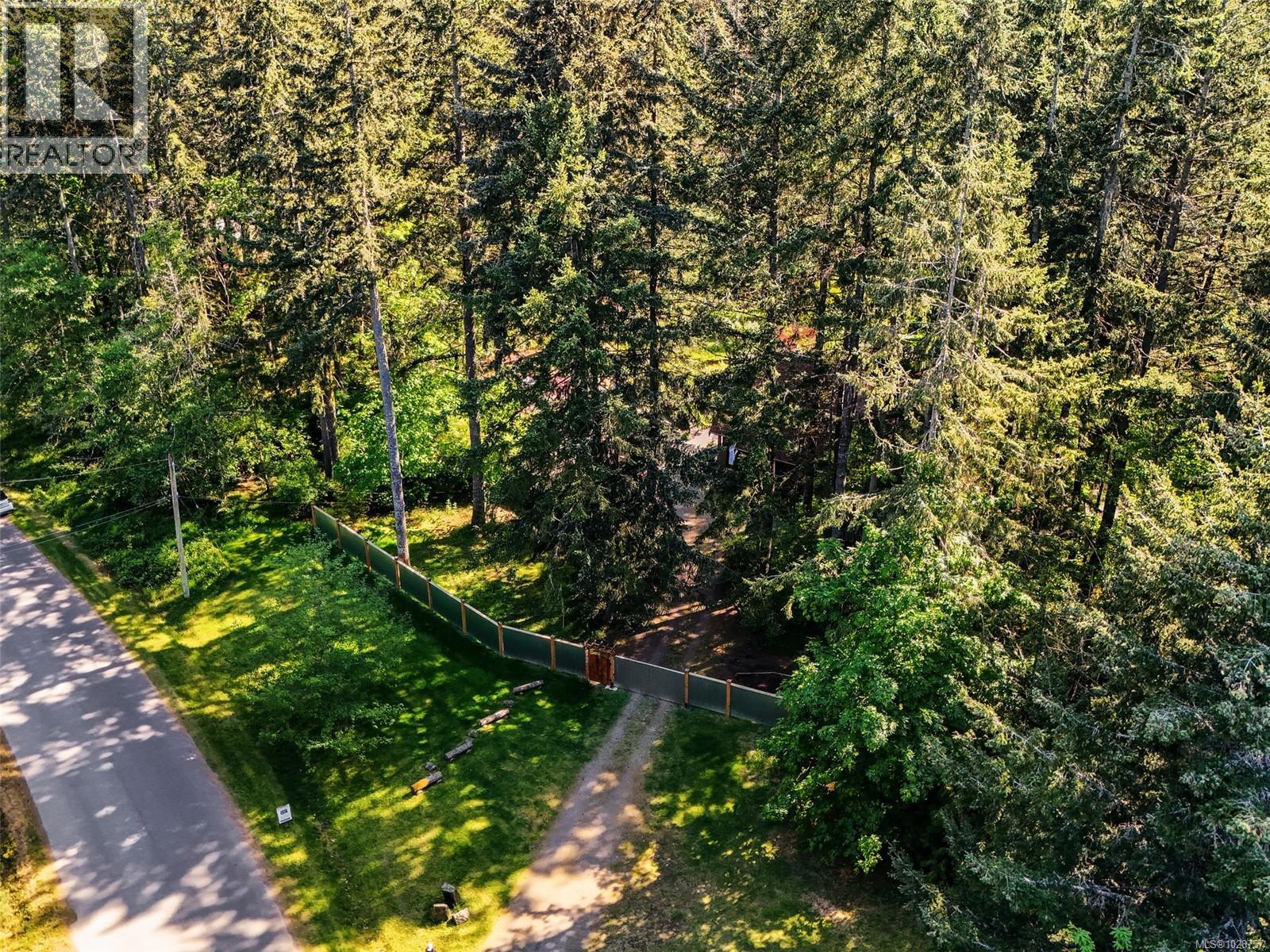 3500 Ravencrest Rd - 58
