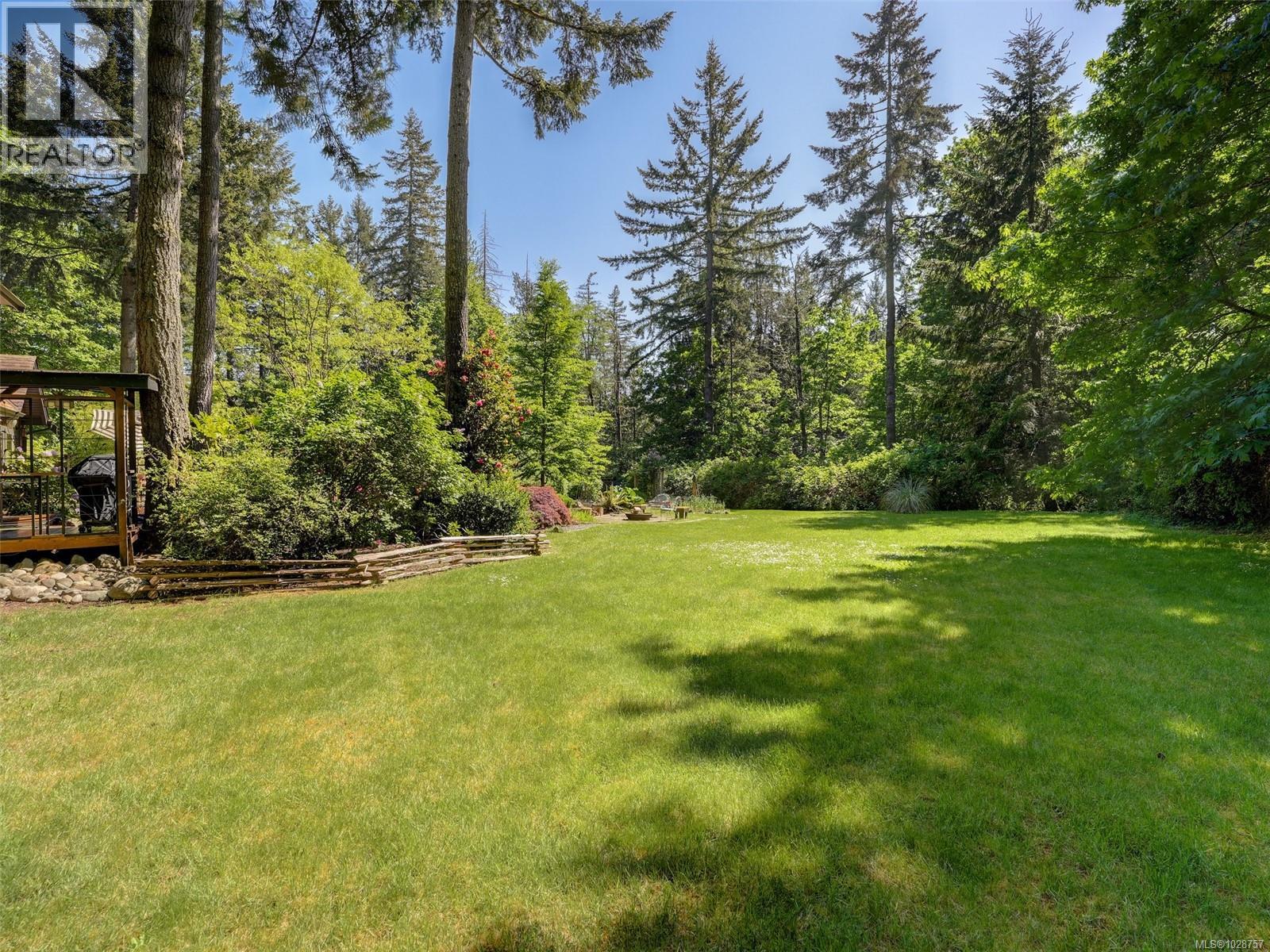 3500 Ravencrest Rd - 40