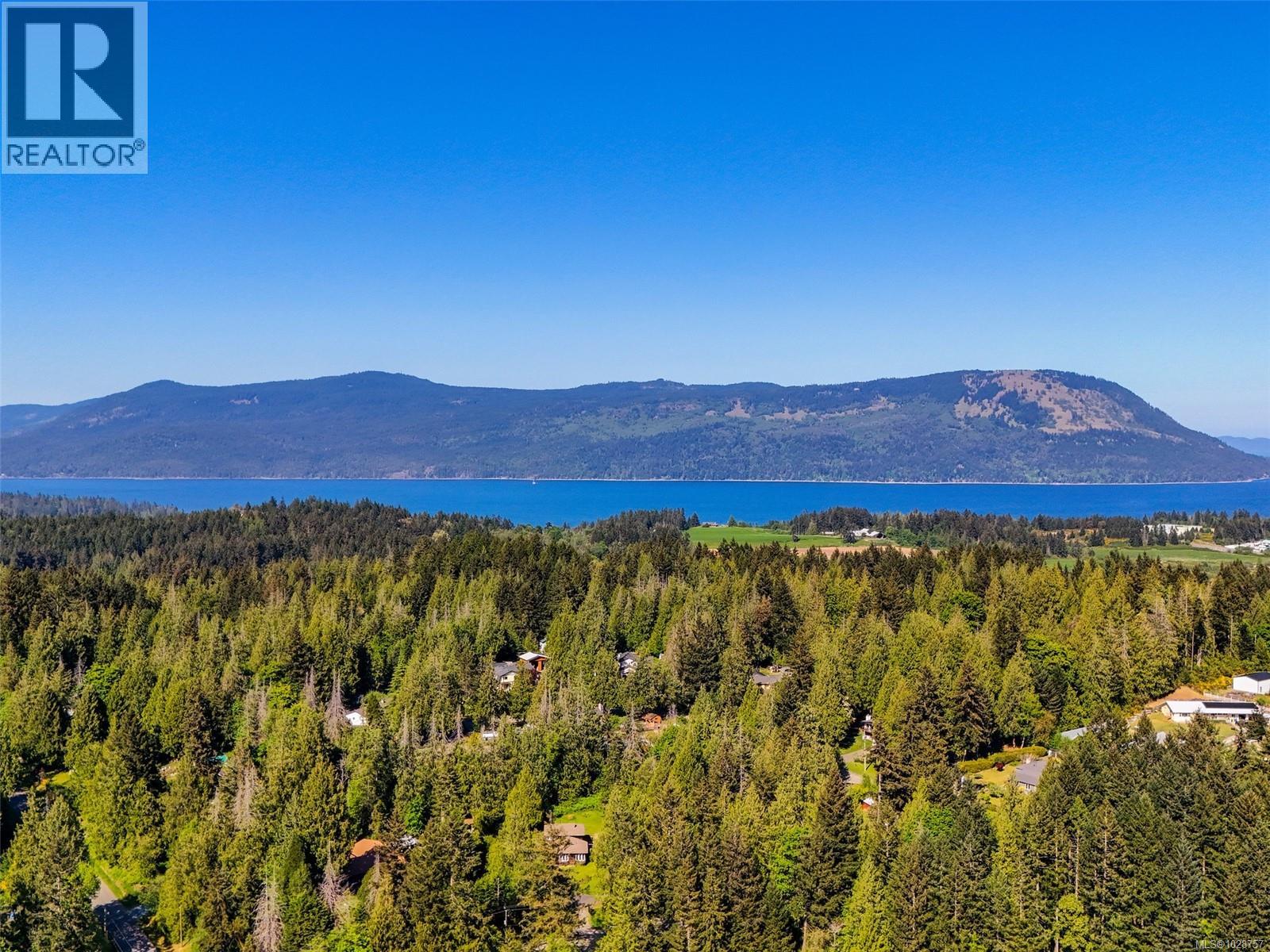 3500 Ravencrest Rd - 61