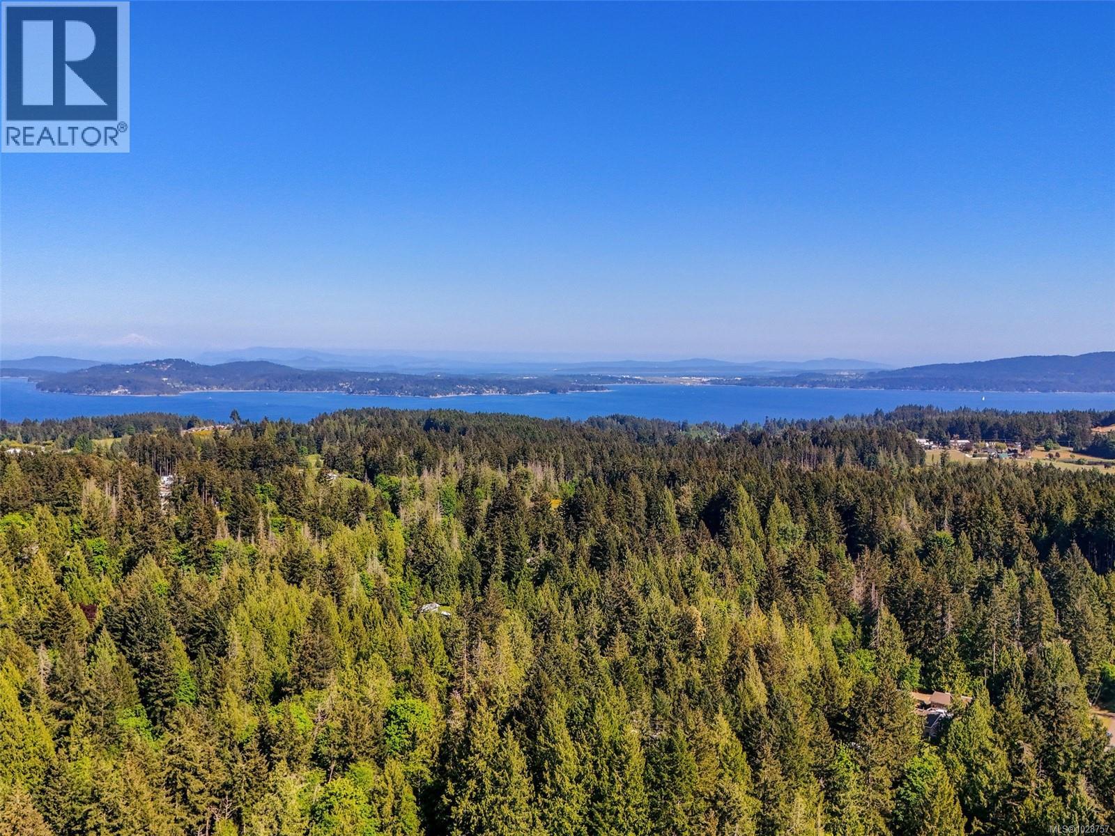 3500 Ravencrest Rd - 60