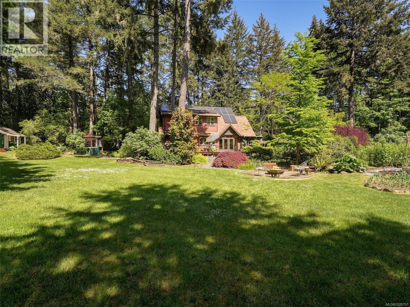 3500 Ravencrest Rd - 49