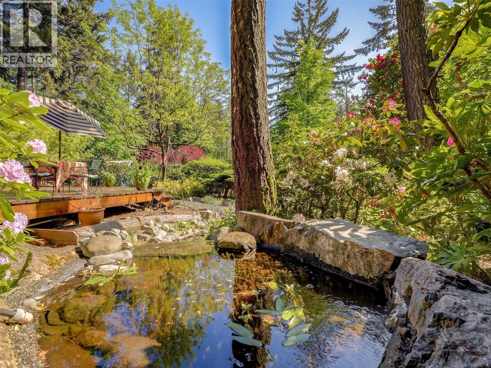 3500 Ravencrest Rd - 39