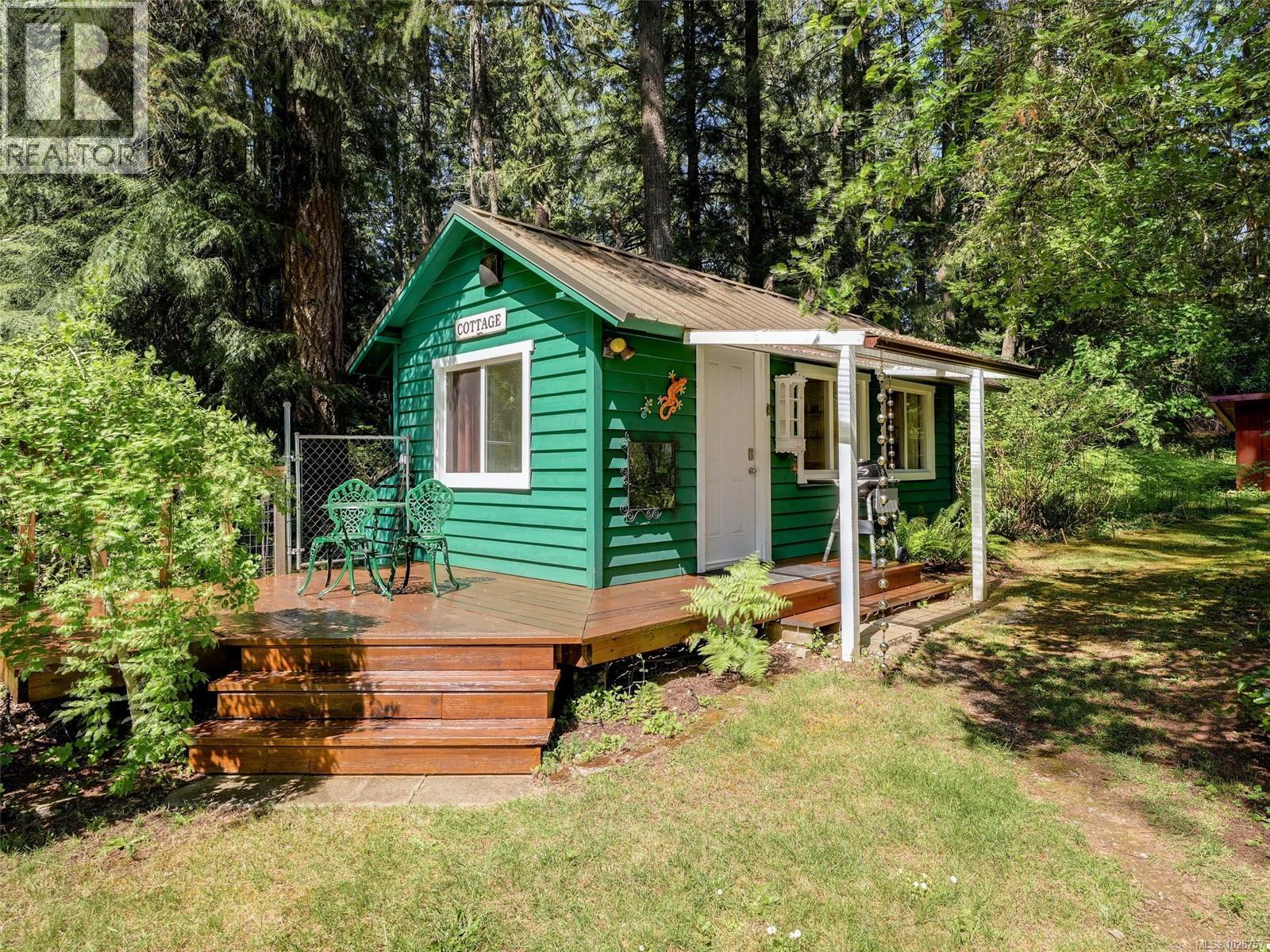 3500 Ravencrest Rd - 27