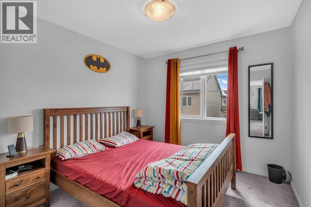 271 Carringham Road NW - 23