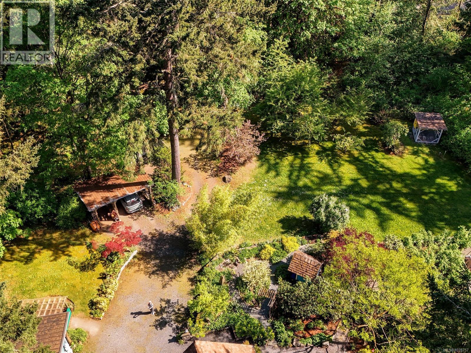 3500 Ravencrest Rd - 59