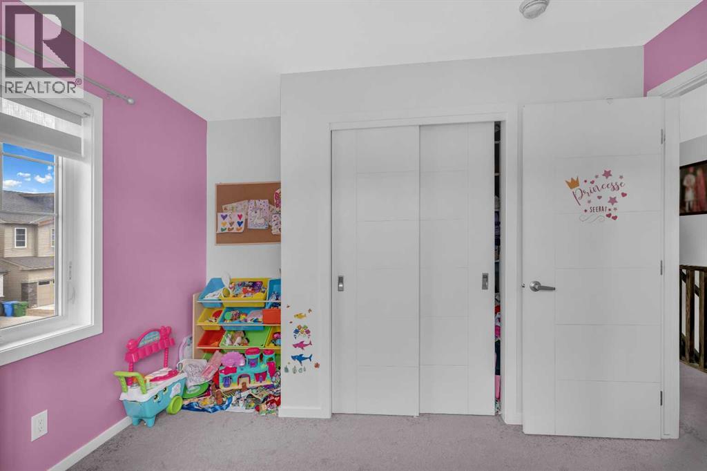 271 Carringham Road NW - 26