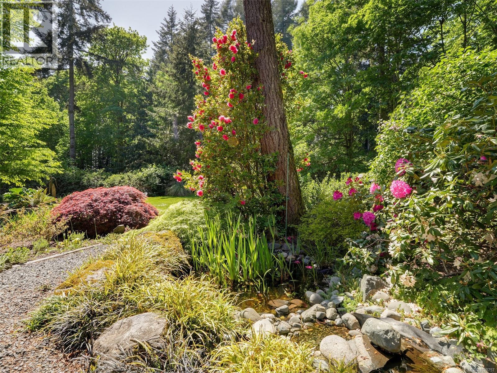 3500 Ravencrest Rd - 37
