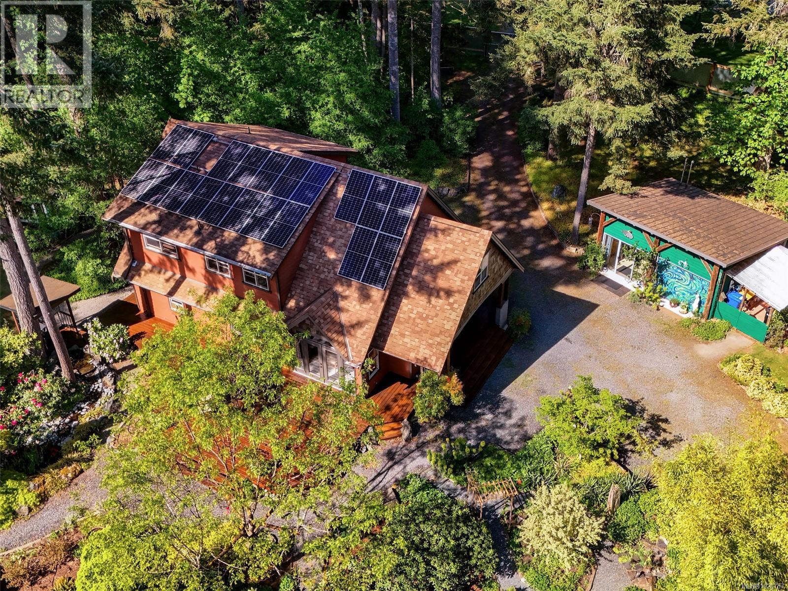 3500 Ravencrest Rd - 57