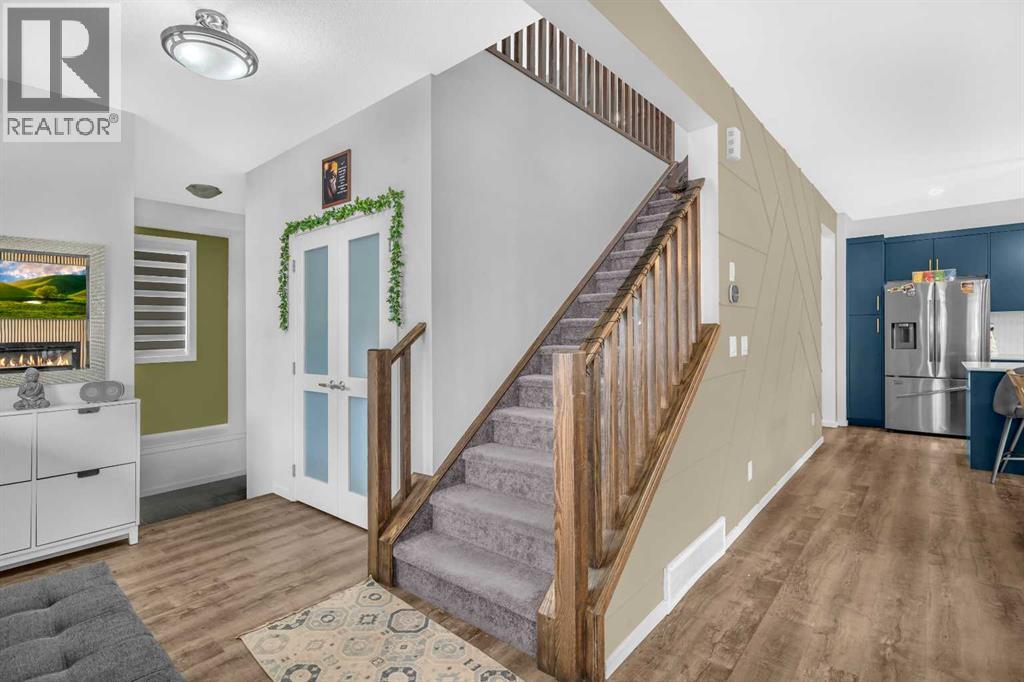 271 Carringham Road NW - 6