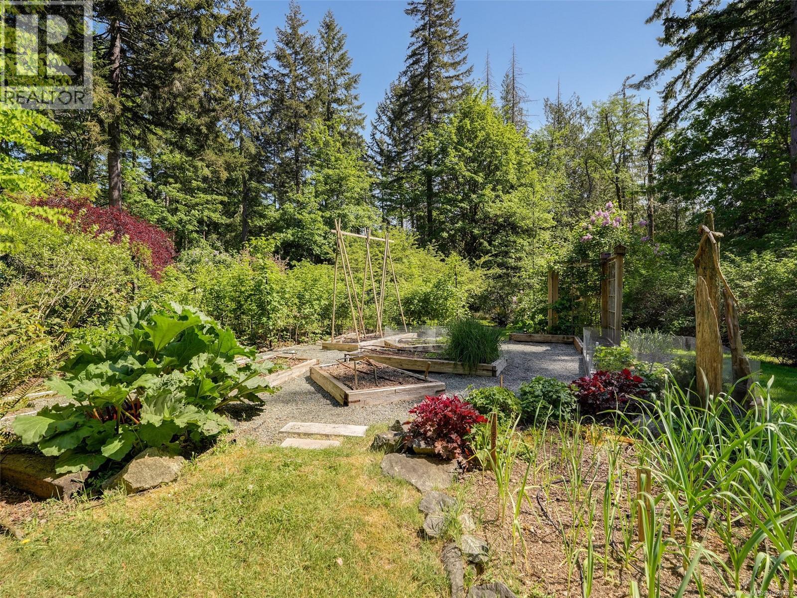 3500 Ravencrest Rd - 41