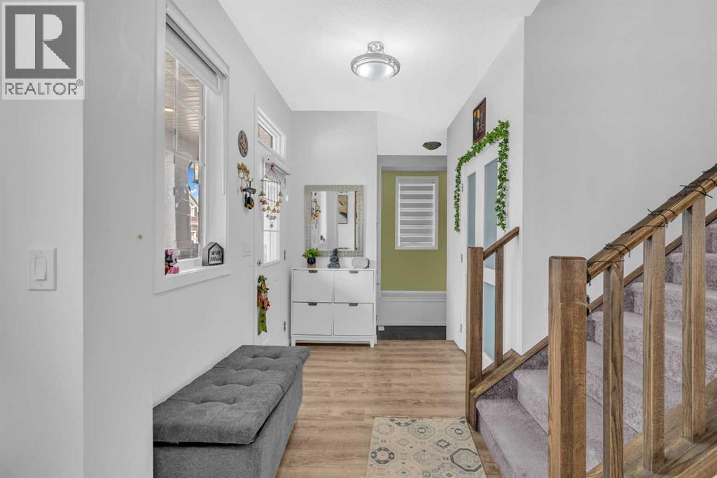 271 Carringham Road NW - 5