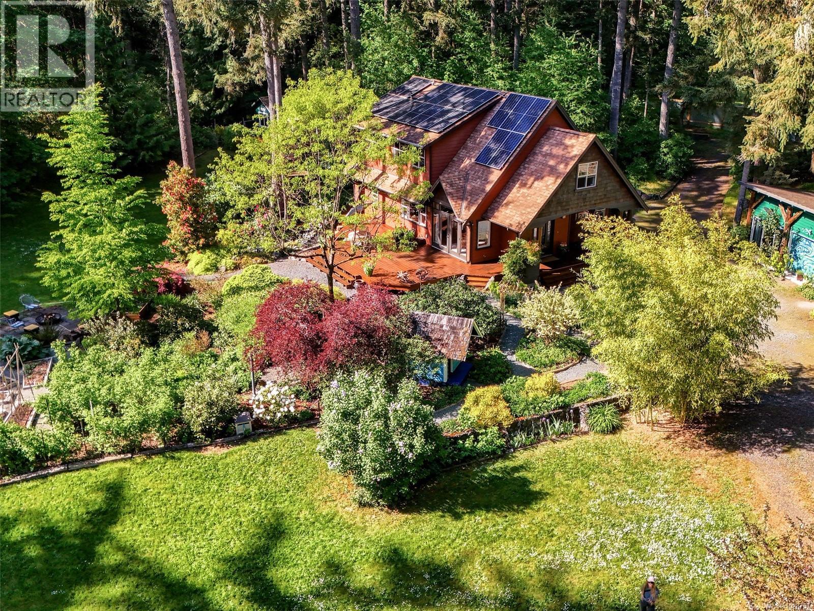 3500 Ravencrest Rd - 56