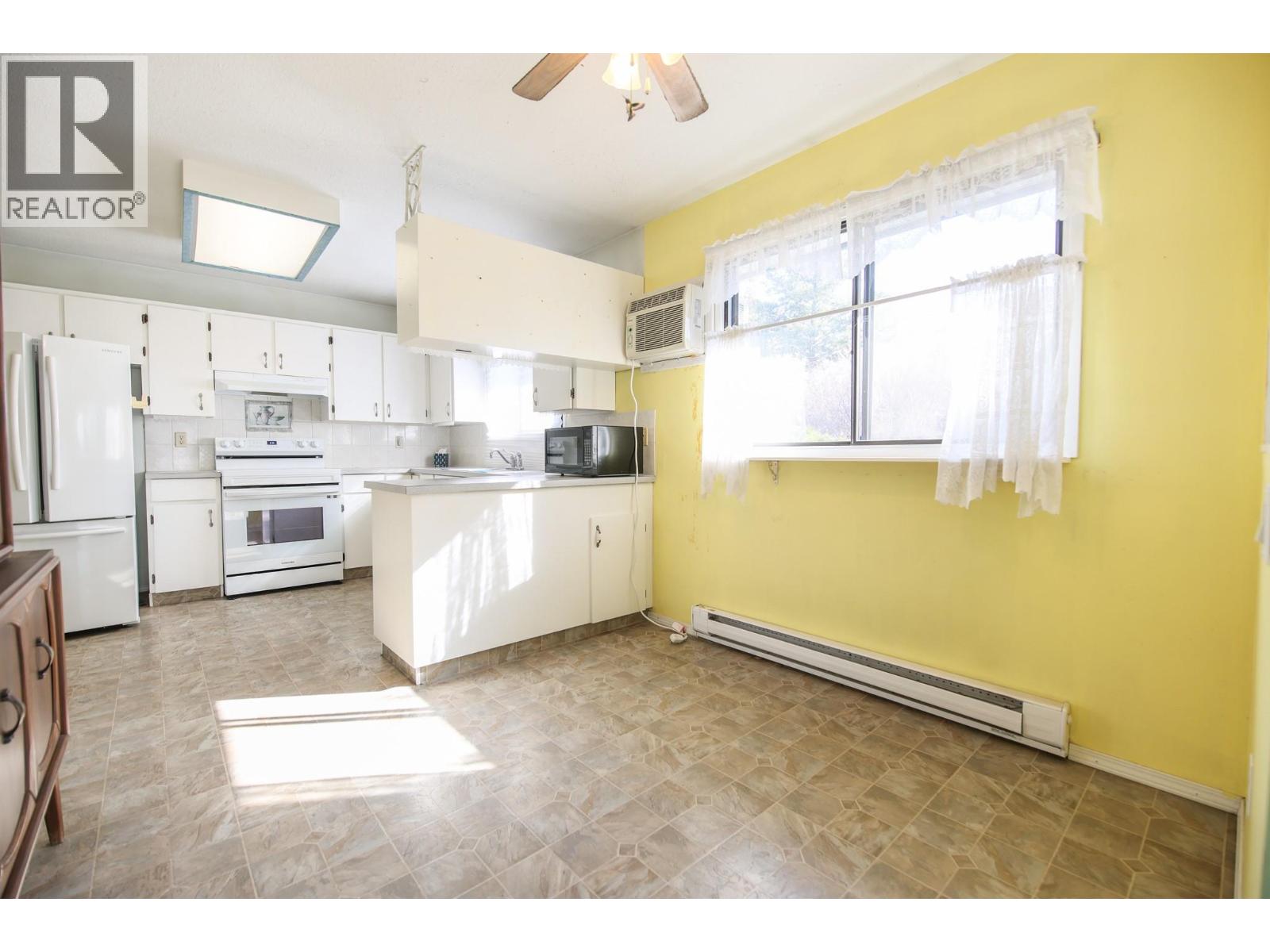 295 Linden Avenue Lot# D, 54A, Kaleden