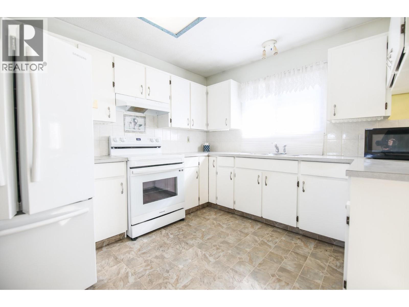 295 Linden Avenue Lot# D, 54A, Kaleden