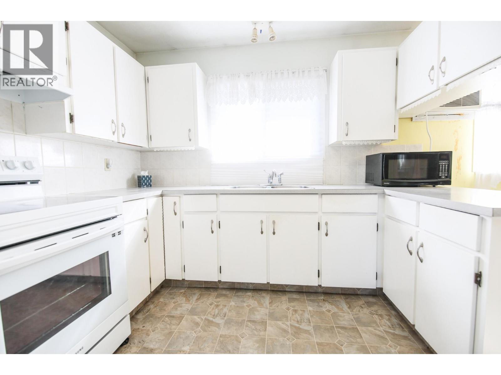 295 Linden Avenue Lot# D, 54A, Kaleden