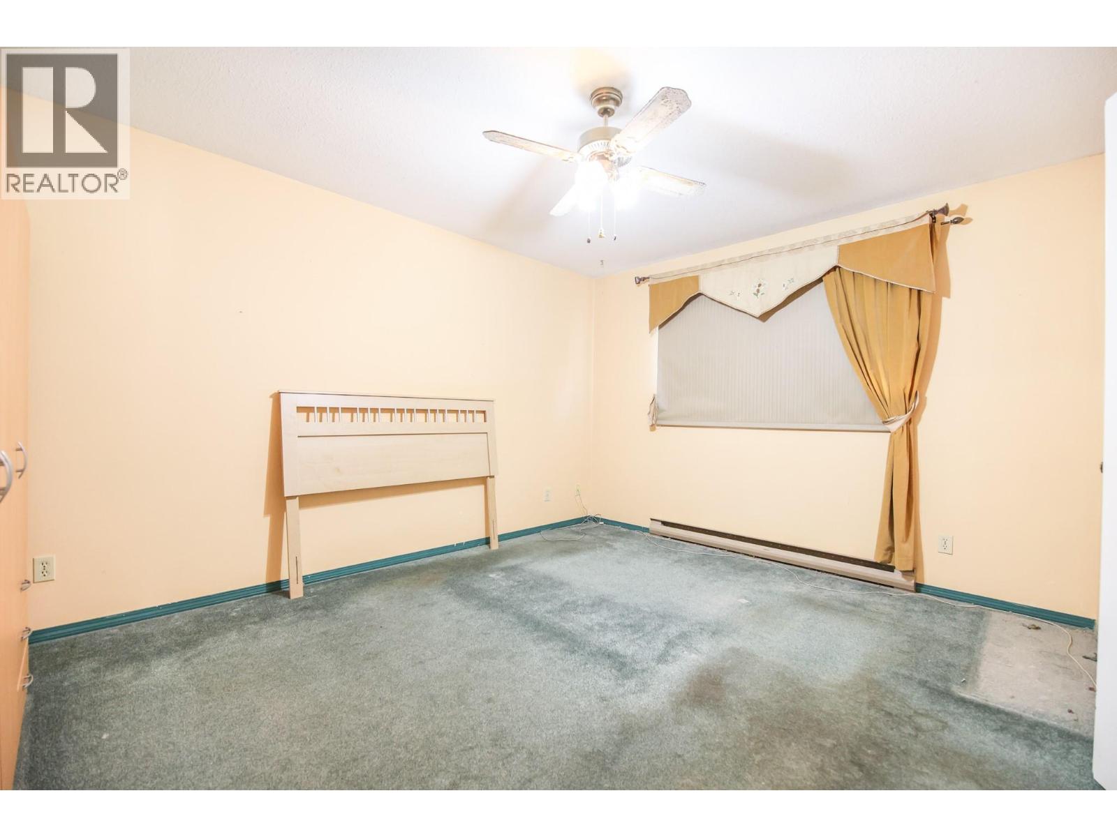 295 Linden Avenue Lot# D, 54A, Kaleden