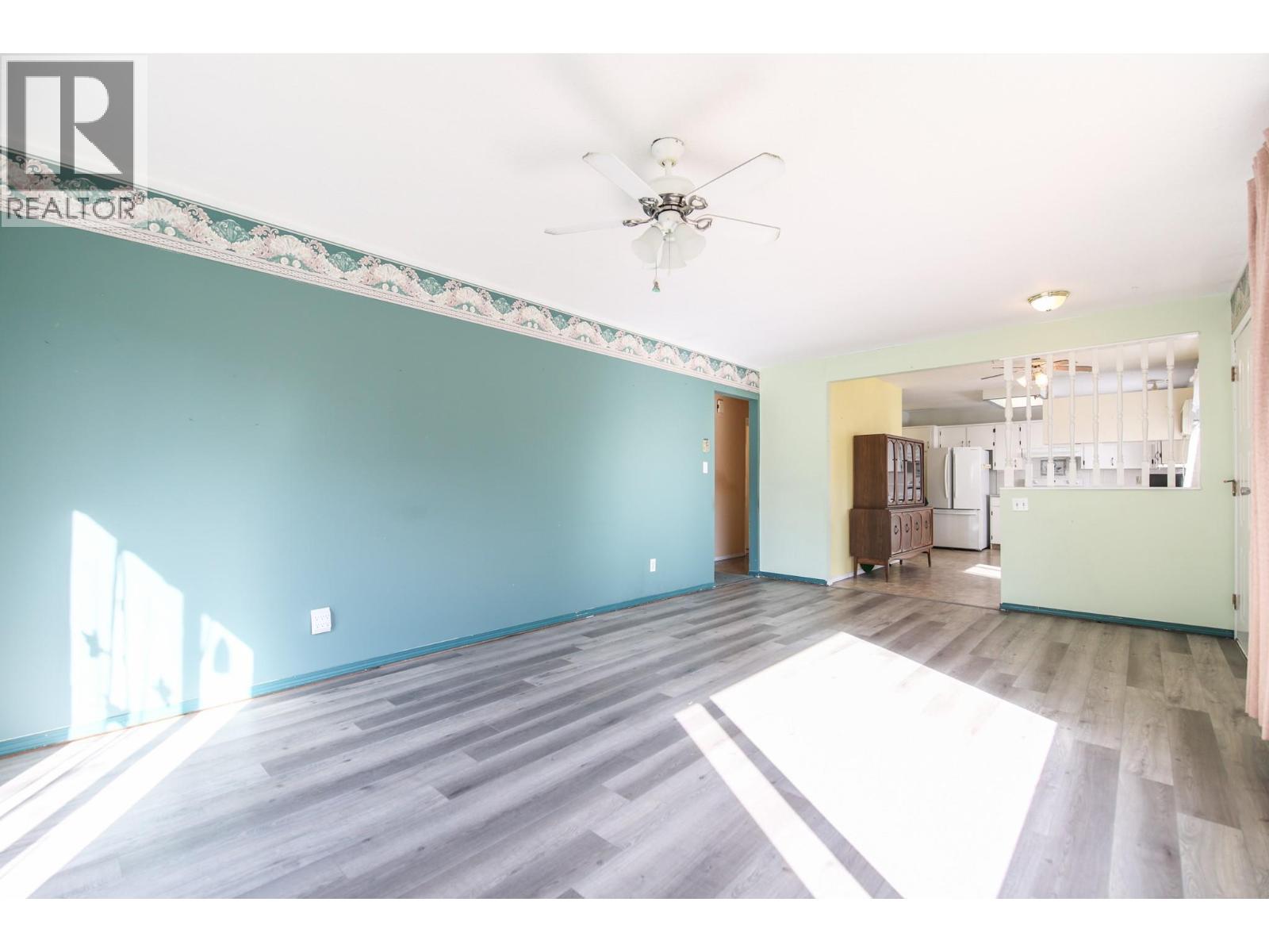 295 Linden Avenue Lot# D, 54A, Kaleden
