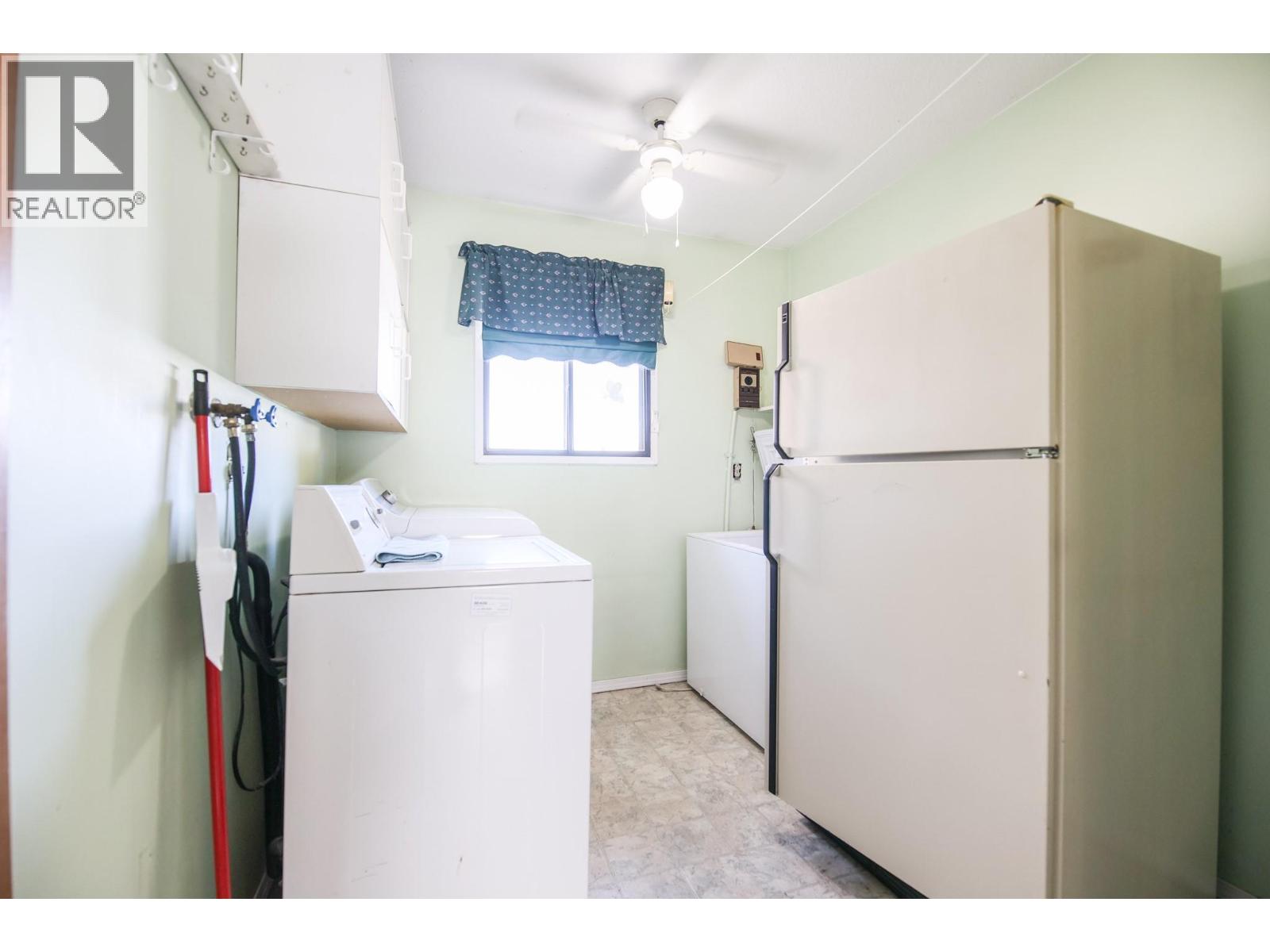 295 Linden Avenue Lot# D, 54A, Kaleden