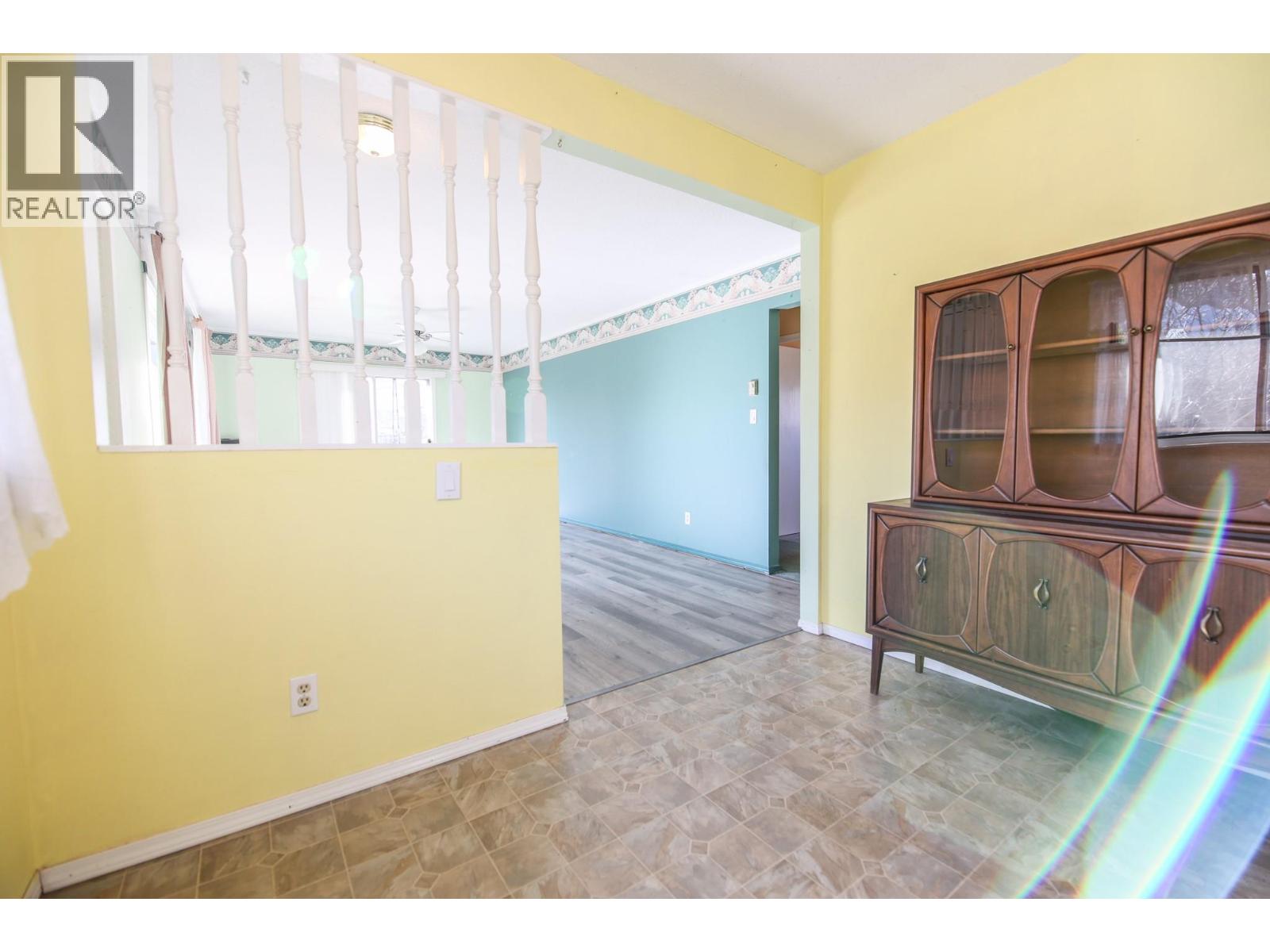 295 Linden Avenue Lot# D, 54A, Kaleden