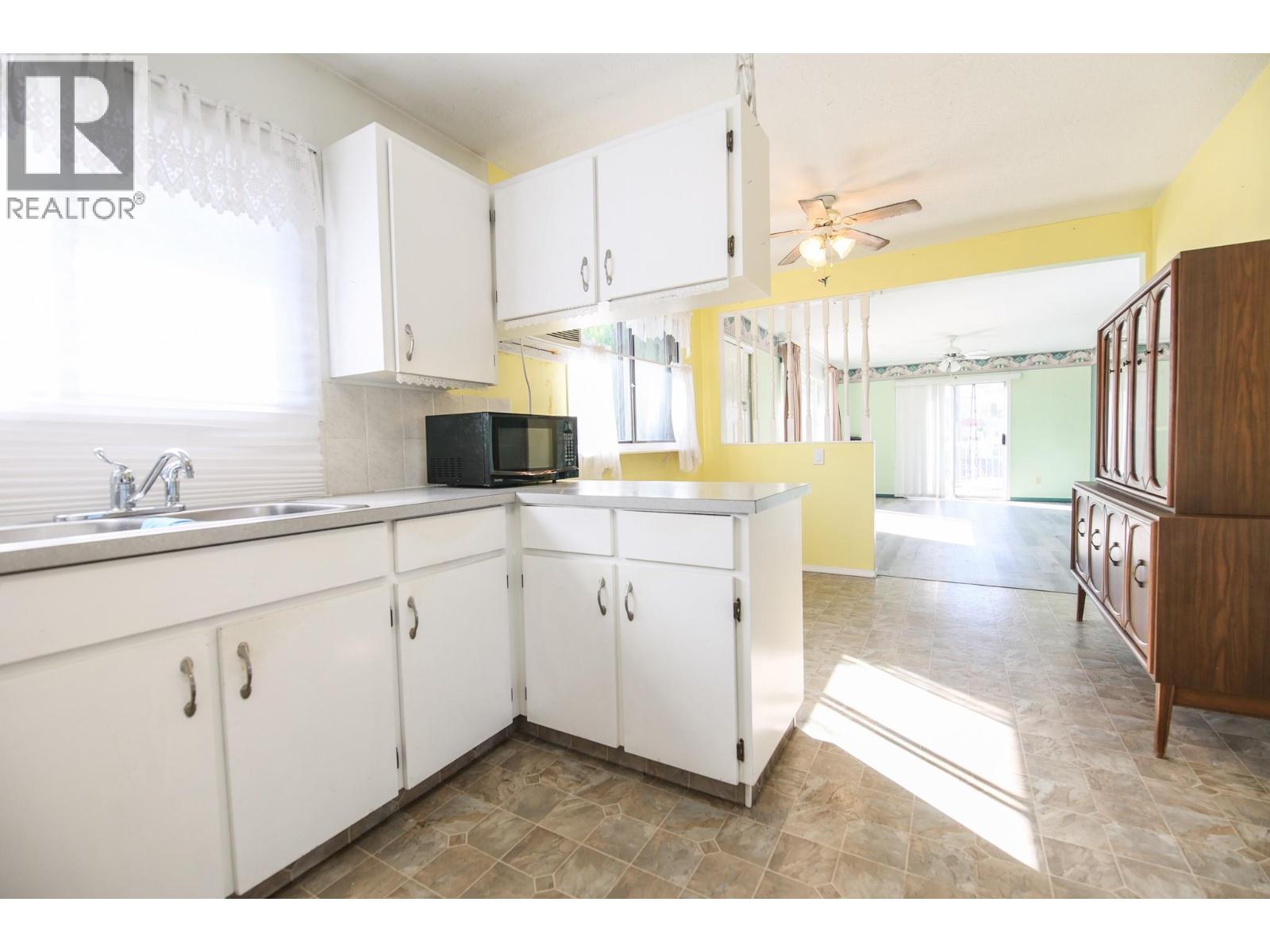 295 Linden Avenue Lot# D, 54A, Kaleden
