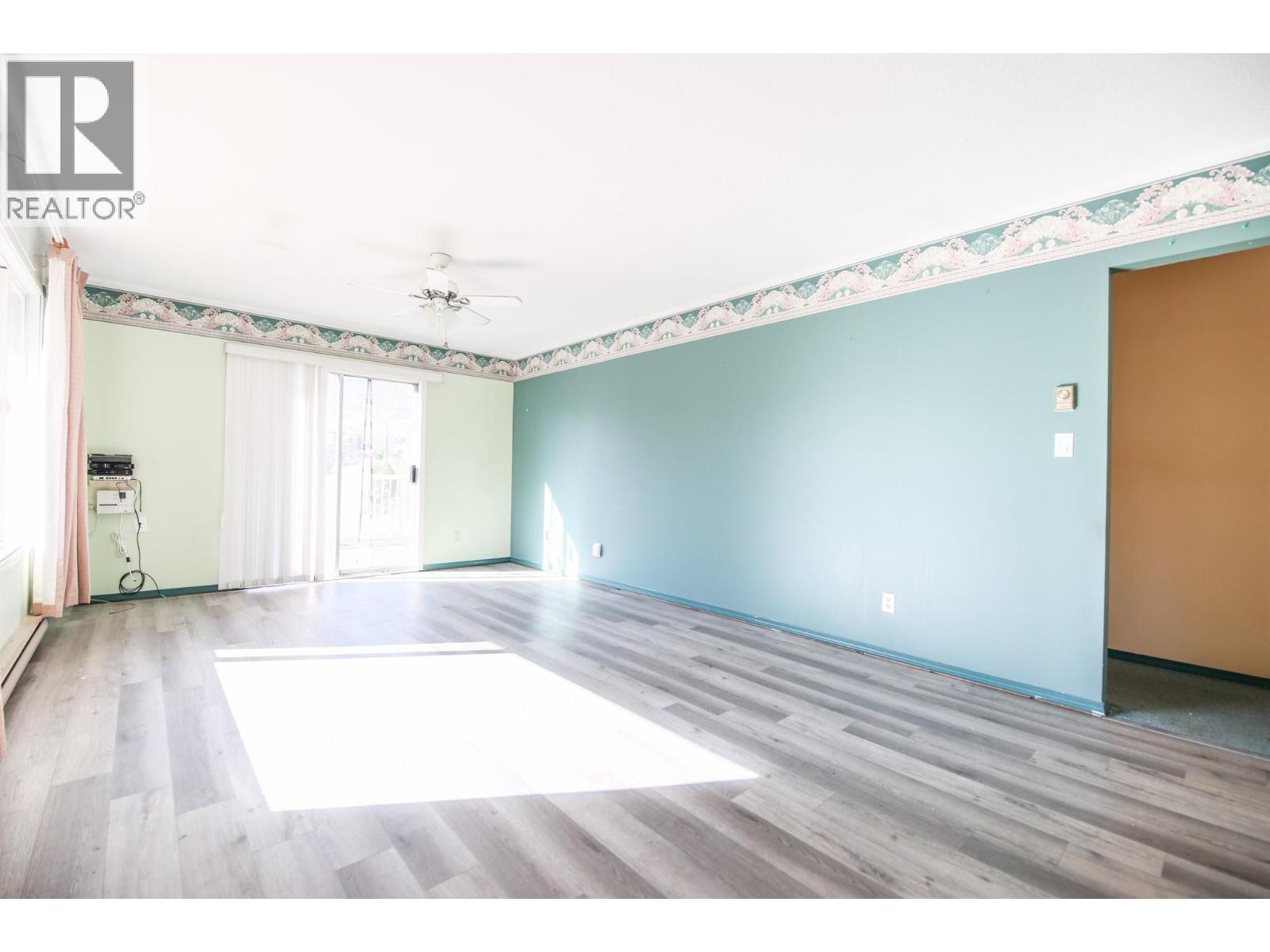 295 Linden Avenue Lot# D, 54A, Kaleden