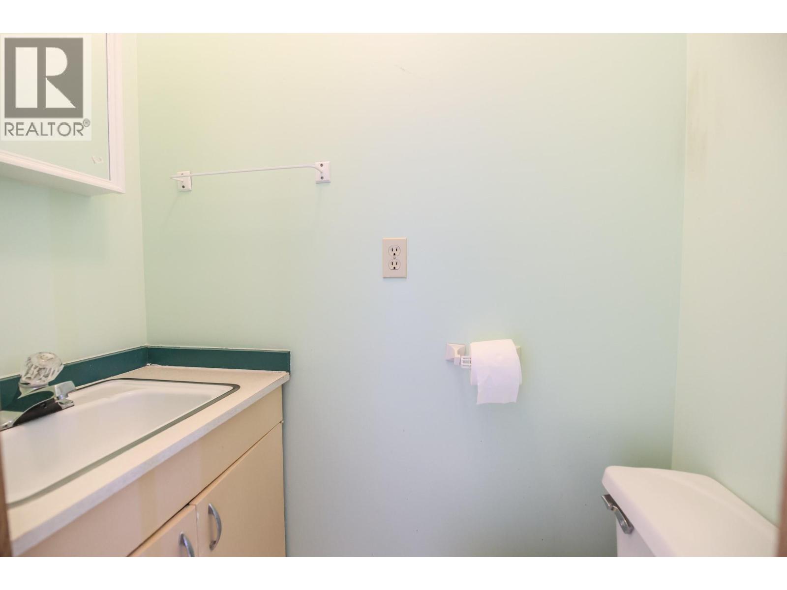 295 Linden Avenue Lot# D, 54A, Kaleden