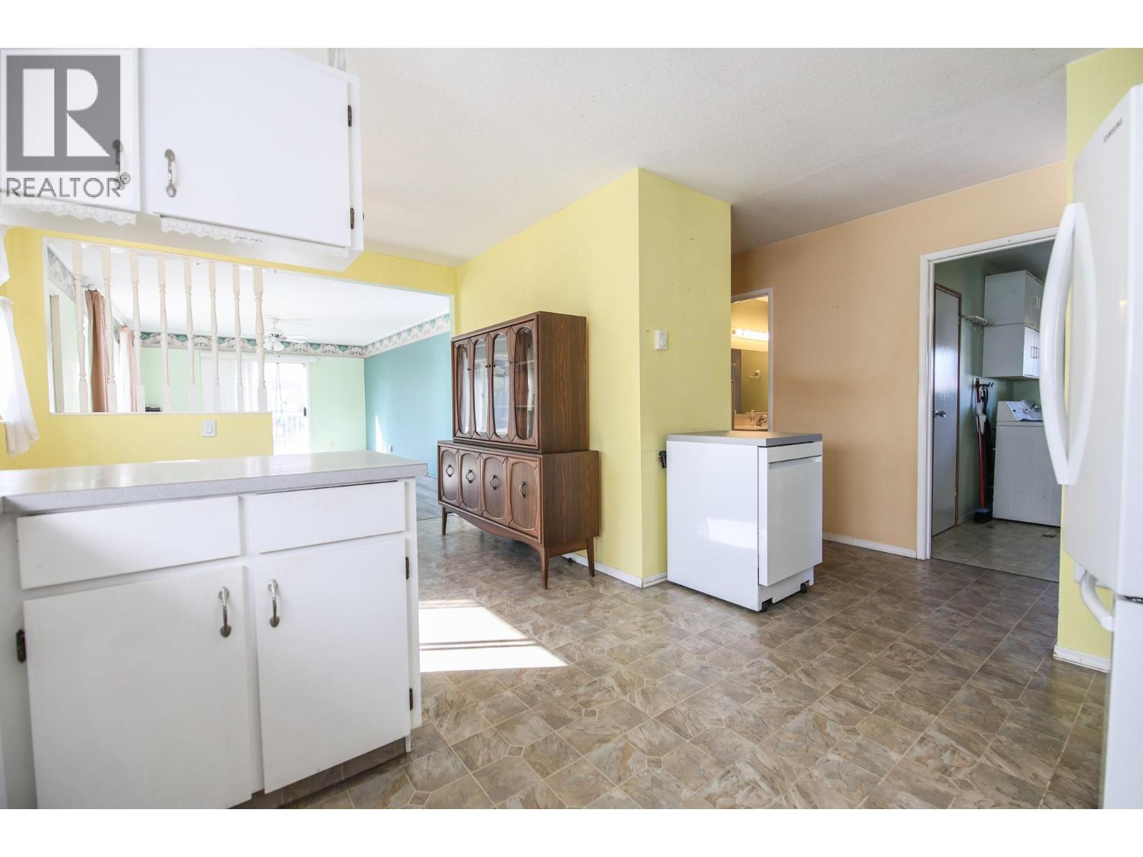 295 Linden Avenue Lot# D, 54A, Kaleden