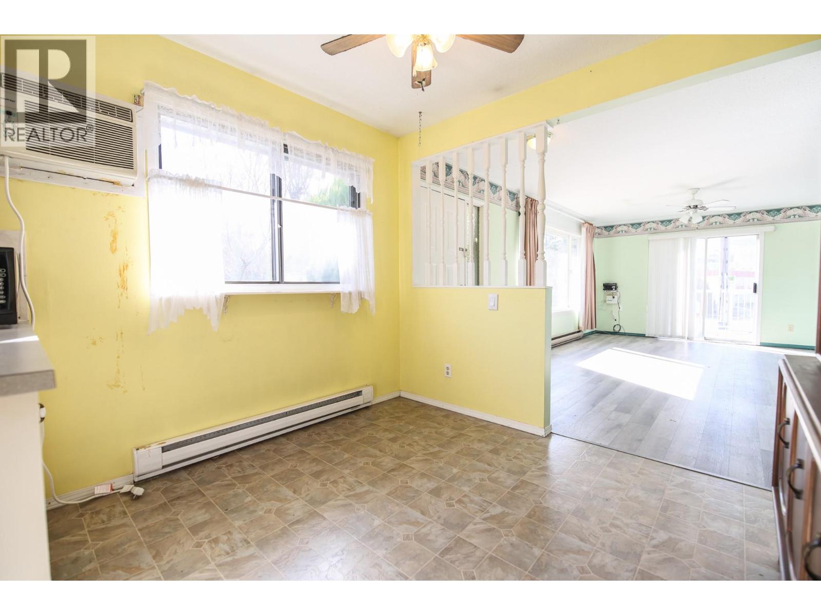 295 Linden Avenue Lot# D, 54A, Kaleden