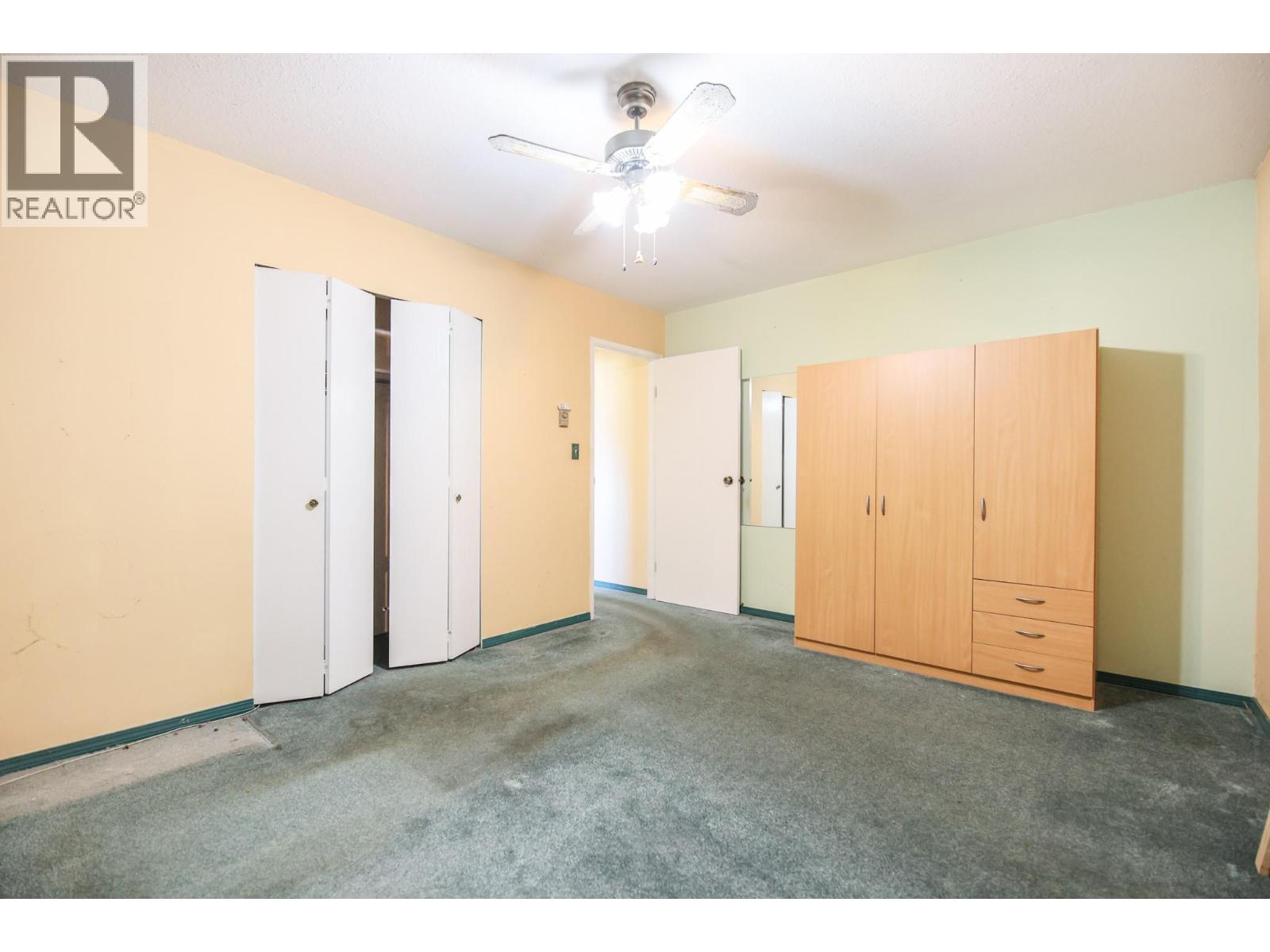 295 Linden Avenue Lot# D, 54A, Kaleden