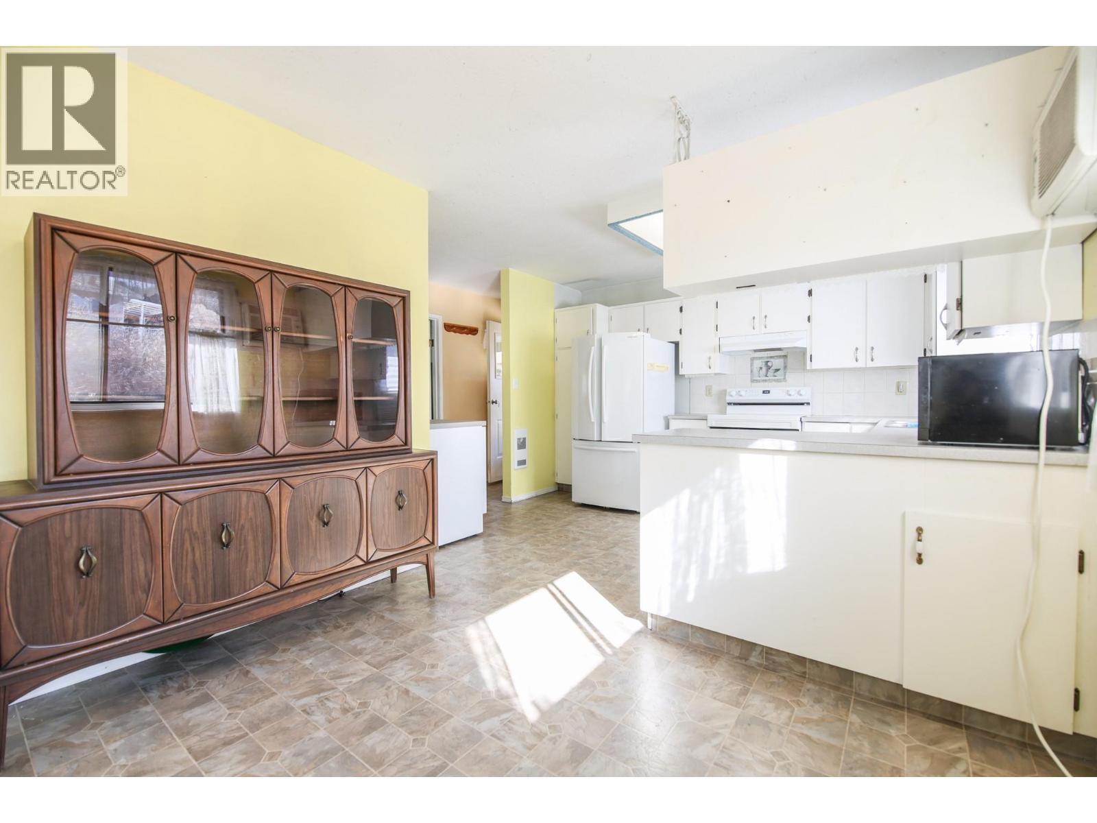 295 Linden Avenue Lot# D, 54A, Kaleden