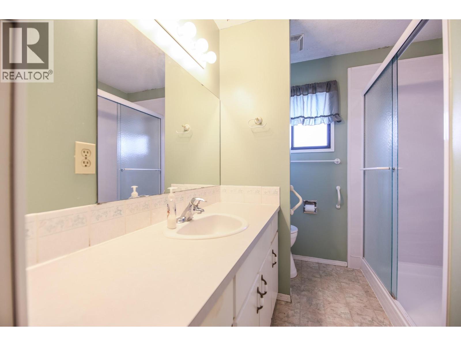 295 Linden Avenue Lot# D, 54A, Kaleden