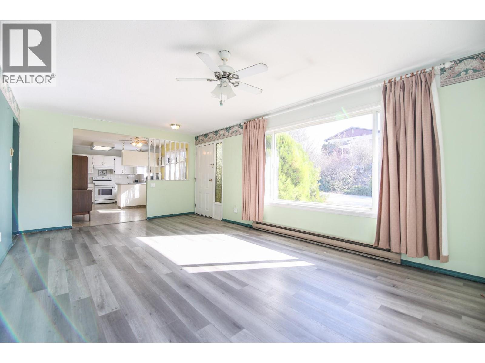 295 Linden Avenue Lot# D, 54A, Kaleden