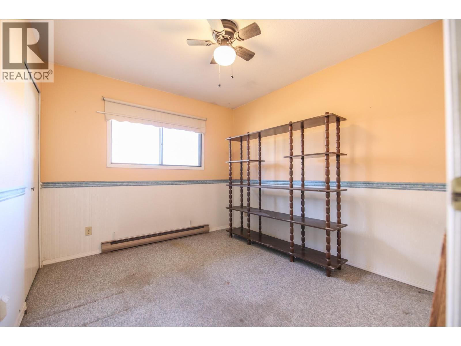 295 Linden Avenue Lot# D, 54A, Kaleden